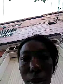 Snapshot of kirajohnson chatting on 18, 12, 2024 kirajohnson online show from 18, 12, 2024