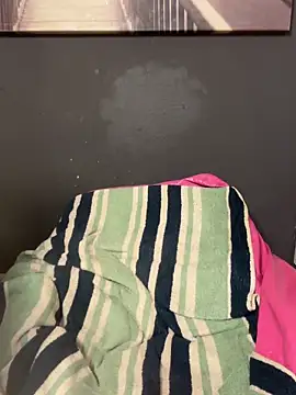 SEXaddictCANDY10 online show from 21, 3, 2026