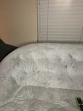 Kira tattoo online show from 18, 2, 2026