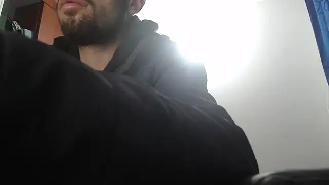 Snapshot of fvckolombianguyy chatting on 5, 2, 2025 fvckolombianguyy online show from 5, 2, 2025