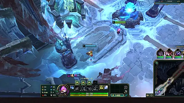 Snapshot of fvckolombianguyy chatting on 9, 2, 2025 fvckolombianguyy online show from 9, 2, 2025