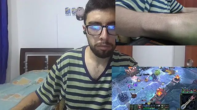 Snapshot of fvckolombianguyy chatting on 13, 2, 2025 fvckolombianguyy online show from 13, 2, 2025