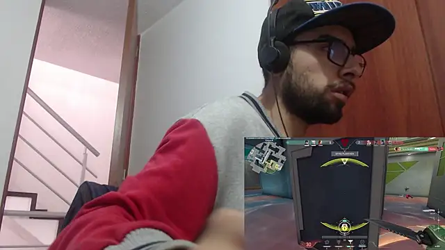 Snapshot of fvckolombianguyy chatting on 16, 2, 2025 fvckolombianguyy online show from 16, 2, 2025