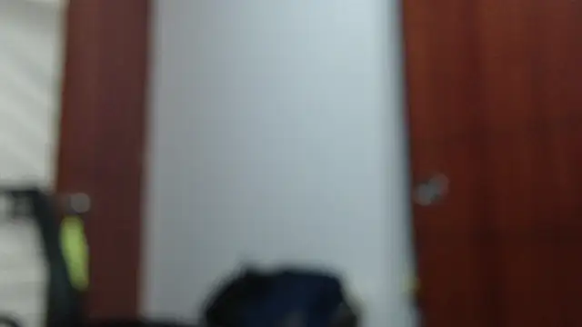 Snapshot of fvckolombianguyy chatting on 19, 2, 2025 fvckolombianguyy online show from 19, 2, 2025