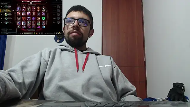 Snapshot of fvckolombianguyy chatting on 26, 2, 2025 fvckolombianguyy online show from 26, 2, 2025