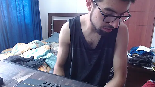 Snapshot of fvckolombianguyy chatting on 26, 2, 2025 fvckolombianguyy online show from 26, 2, 2025