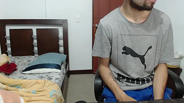 Snapshot of fvckolombianguyy chatting on 9, 3, 2025 fvckolombianguyy online show from 9, 3, 2025