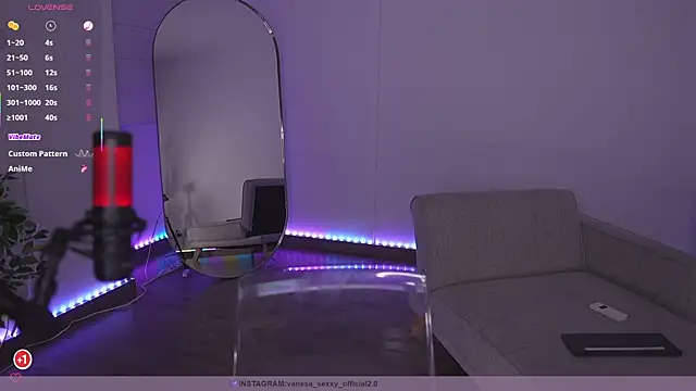 Snapshot of CATALINA_RESTREPO chatting on 30, 1, 2025 CATALINA RESTREPO online show from 30, 1, 2025