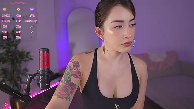 Snapshot of CATALINA_RESTREPO chatting on 24, 2, 2025 CATALINA RESTREPO online show from 24, 2, 2025