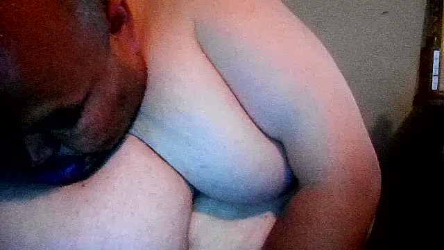 Pantychubs69 online show from 10, 4, 2026