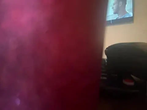 Pantychubs69 online show from 6, 5, 2026