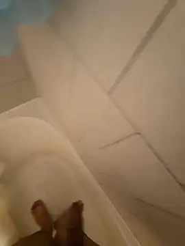 Snapshot of vikki432 chatting on 28, 2, 2026 vikki432 online show from 28, 2, 2026