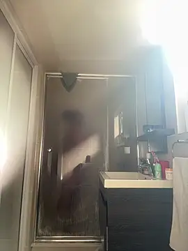 Snapshot of Bootyliciouse21X chatting on 20, 12, 2025 Bootyliciouse21X online show from 20, 12, 2025