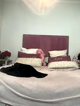 Snapshot of Bootyliciouse21X chatting on 21, 12, 2025 Bootyliciouse21X online show from 21, 12, 2025