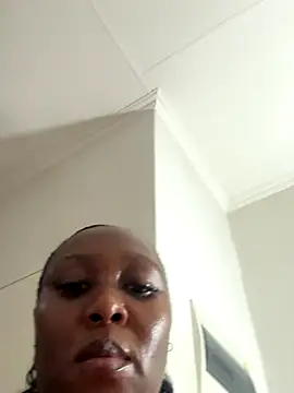 Snapshot of Bootyliciouse21X chatting on 21, 12, 2025 Bootyliciouse21X online show from 21, 12, 2025