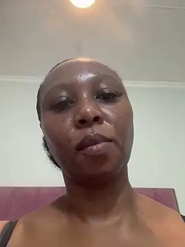 Snapshot of Bootyliciouse21X chatting on 22, 12, 2025 Bootyliciouse21X online show from 22, 12, 2025