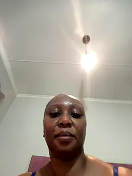 Snapshot of Bootyliciouse21X chatting on 6, 1, 2026 Bootyliciouse21X online show from 6, 1, 2026