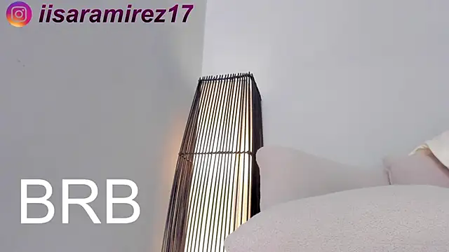 Swt skinny  online show from 1, 2, 2025