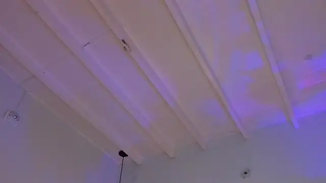 Swt skinny  online show from 14, 3, 2025