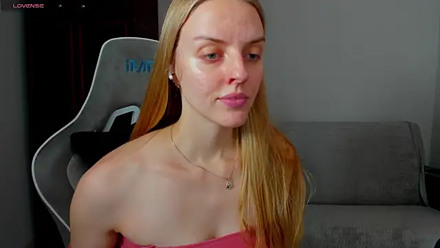 Jam cream online show from 28, 7, 2026