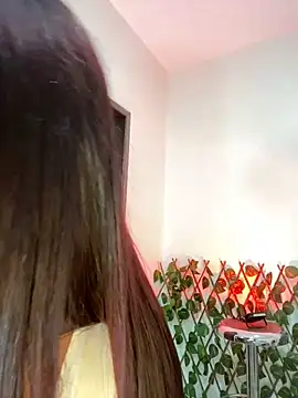 Fancyxlove online show from 22, 3, 2025