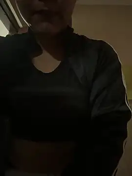 Fancyxlove online show from 16, 2, 2026