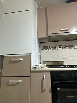 Almmaxxxx online show from 26, 10, 2025