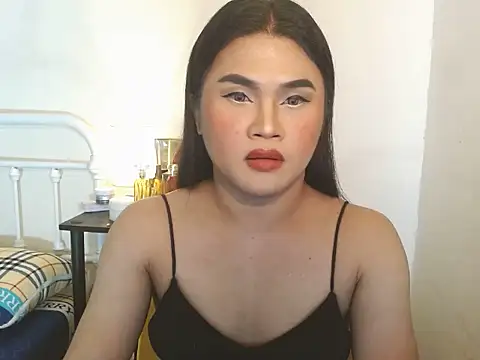 Snapshot of JustineBIGCUM chatting on 18, 11, 2025 JustineBIGCUM online show from 18, 11, 2025