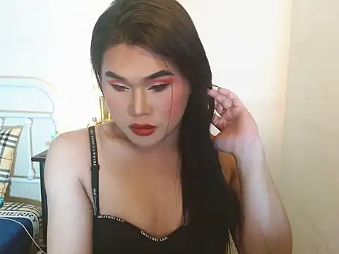 Snapshot of JustineBIGCUM chatting on 29, 11, 2025 JustineBIGCUM online show from 29, 11, 2025