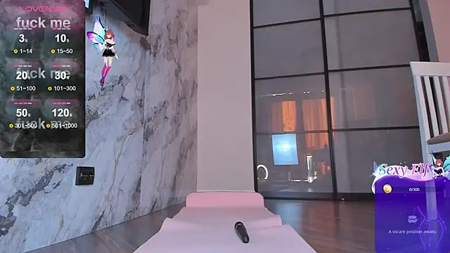 Snapshot of azure_moon2 chatting on 16, 1, 2025 azure moon2 online show from 16, 1, 2025