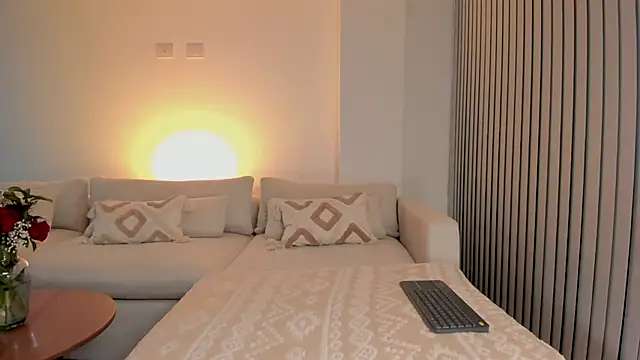 SophieHunt online show from 24, 10, 2025