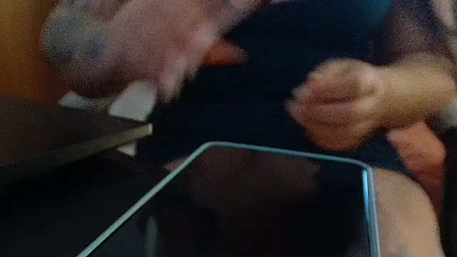 Snapshot of AmantedoGerente chatting on 7, 3, 2026 AmantedoGerente online show from 7, 3, 2026