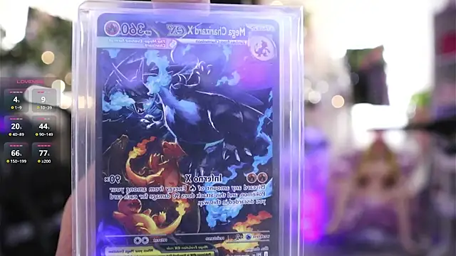 xxhayleemariexx online show from 24, 11, 2025