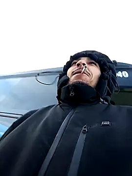 bigdickjojo69 online show from 19, 1, 2026