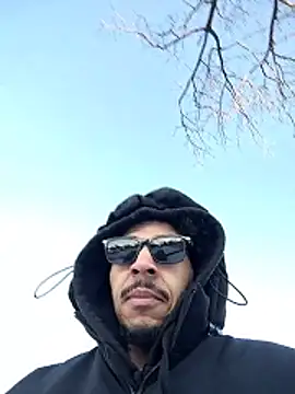 bigdickjojo69 online show from 6, 2, 2026