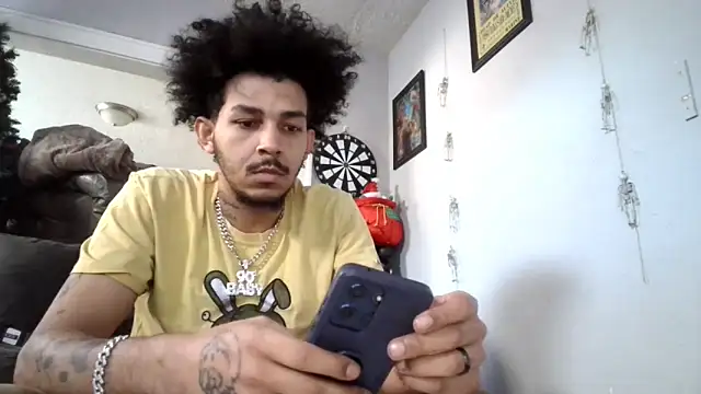 bigdickjojo69 online show from 11, 2, 2026