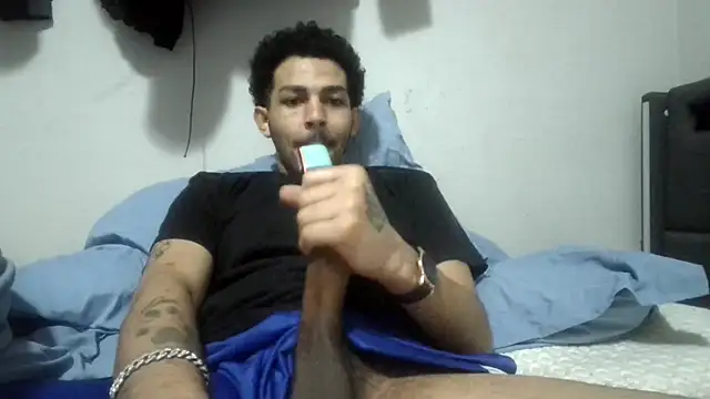 bigdickjojo69 online show from 7, 3, 2026