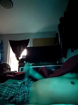 bigdickjojo69 online show from 11, 3, 2026