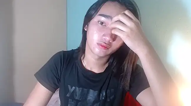 CasandraDiaz online show from 28, 12, 2024