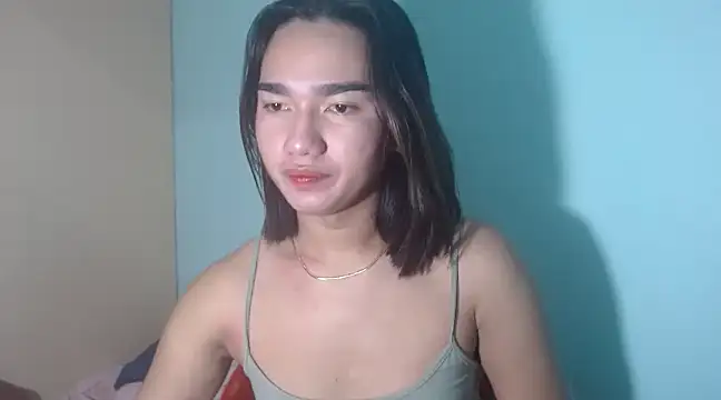 CasandraDiaz online show from 6, 1, 2025