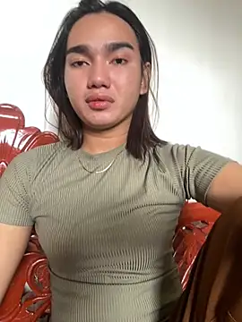 CasandraDiaz online show from 11, 1, 2025