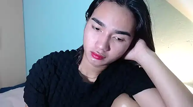 CasandraDiaz online show from 31, 1, 2025