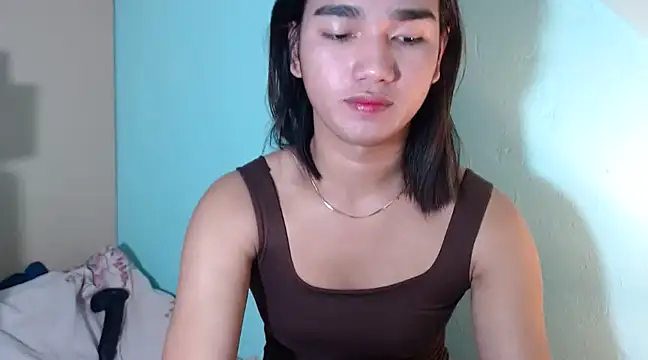 CasandraDiaz online show from 9, 2, 2025