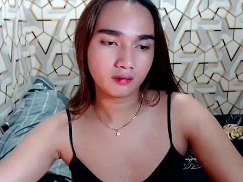 CasandraDiaz online show from 14, 10, 2025