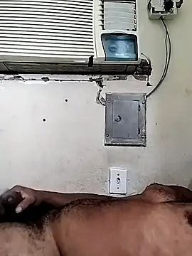 chokito32 online show from 5, 3, 2026