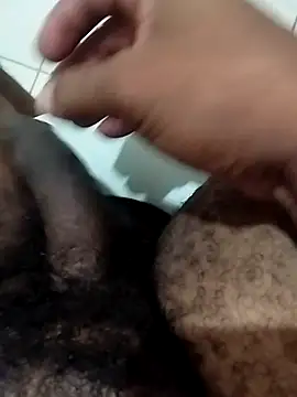 chokito32 online show from 18, 3, 2026