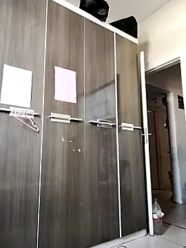 chokito32 online show from 23, 3, 2026