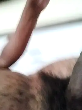 chokito32 online show from 25, 3, 2026