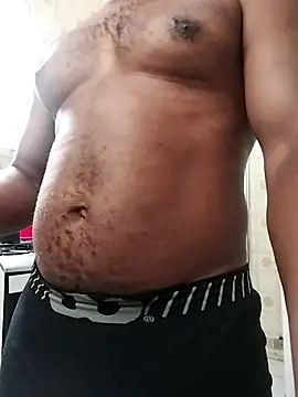 chokito32 online show from 26, 3, 2026