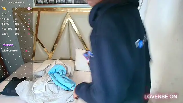 Snapshot of myblackdoope chatting on 4, 1, 2025 myblackdoope online show from 4, 1, 2025